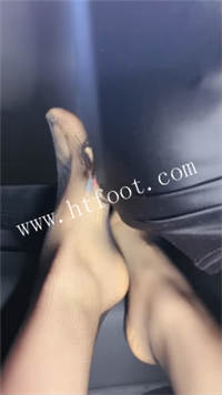 gmm55a3t0md.jpg