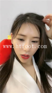w0j24nm15m4.jpg