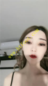 dmbnlcqlnbd.jpg