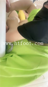 mtim2nz4fbp.jpg