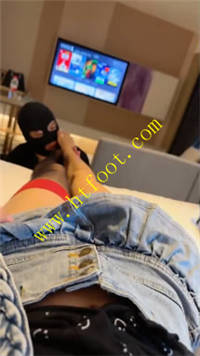 xhhv3oa5enm.jpg