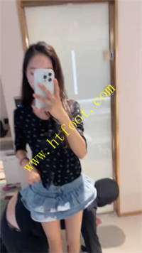w2fnwd2g2lj.jpg