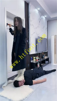 adahfcmqt44.jpg