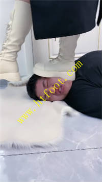 oag4u4yhkef.jpg