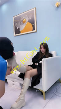 qhxivvlmlm3.jpg