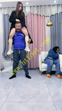 bdbbaxepaaw.jpg