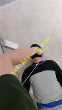rorxw4igowa.jpg