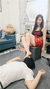 v2icl13ukyx.jpg