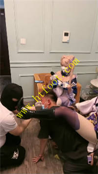 2lcisbedq2u.jpg