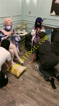mthsrcoan5q.jpg