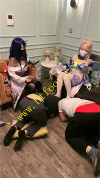 vilyslaml2h.jpg