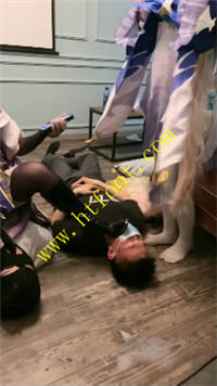bp3oezq4kh5.jpg