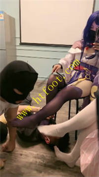 py2dkllli3f.jpg