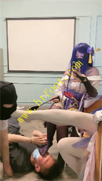 putq5uh2igz.jpg