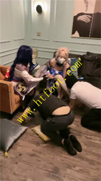 ftisjlb322f.jpg