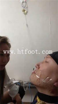 snfod05tolc.jpg