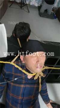 jd1eg25caph.jpg