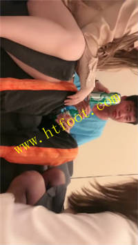 pprjuiombzx.jpg
