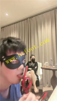 2021nvtkgmu.jpg