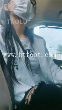 w1321k0feny.jpg