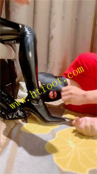 i2co5thi5tp.jpg