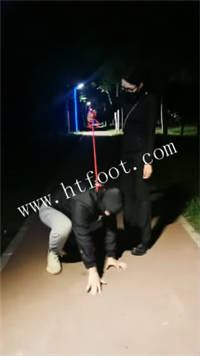 ympa0izo5q1.jpg