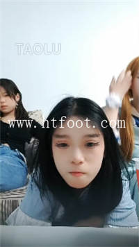 qi5em1yu3yb.jpg