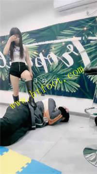 uic5t2hfecq.jpg