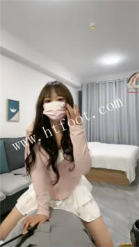 ub25l1g5o1i.jpg