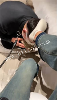 ggxwq532hgp.jpg