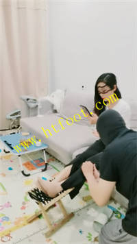 zvr4bgthn0q.jpg