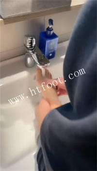 h1ljo0053hr.jpg