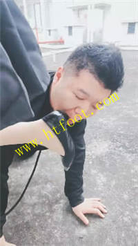 nuqaqhjgavm.jpg