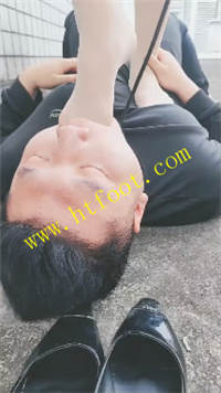 hcrxp34oe5d.jpg