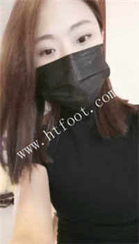 uq5jt5odcbb.jpg