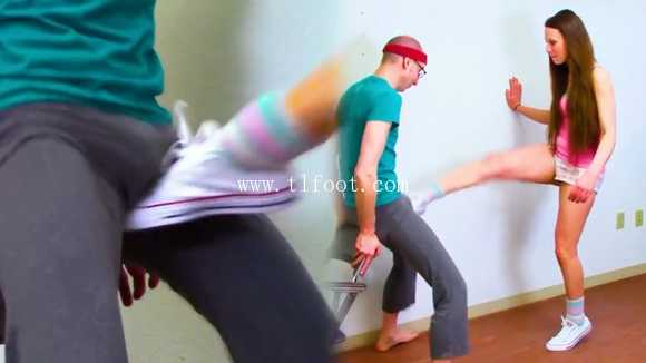 nqr2hgwouad.jpg