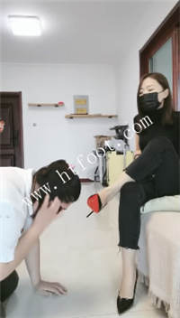 iolypkpe2mg.jpg