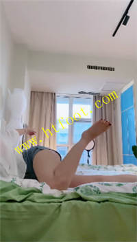 dmgkxicb3kw.jpg