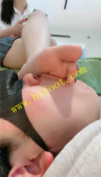 3xpa0j30f05.jpg