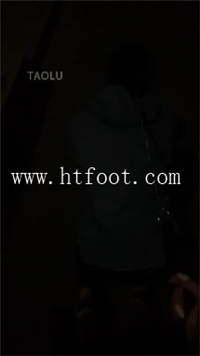 uhrclwxh42r.jpg