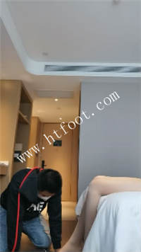 uaps3203qay.jpg