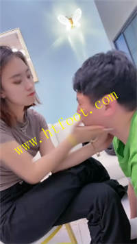 2yagg1hqyed.jpg
