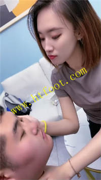 uxxu23f3vaj.jpg