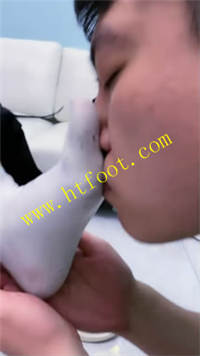 em3m1atf3kb.jpg