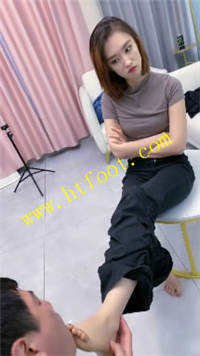 1edbhs02fw3.jpg
