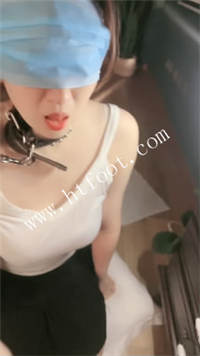 433nryibe14.jpg