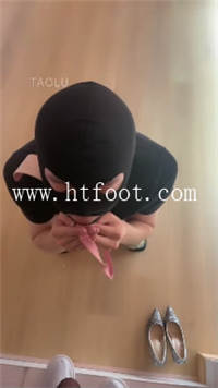 df52gmv5i2h.jpg