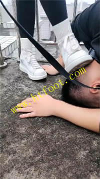 ap2xaro5ixi.jpg