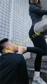 bguthmgf45l.jpg