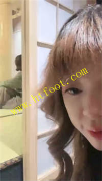 isvsr0fjjbx.jpg